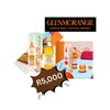 Glenmorangie A Tale Of Ice Cream and Tale of Winter Bundle