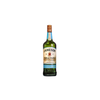 Jameson Triple Triple Marsala Cask (1000ml)