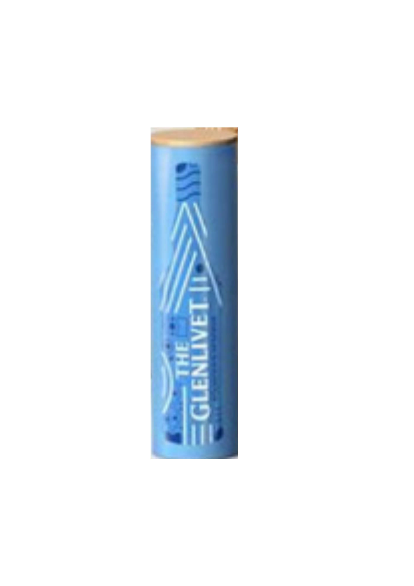 Glenlivet Founders Reserve Phakamisa iSpirit South Africa gift set