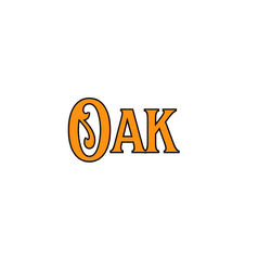The Oak Room